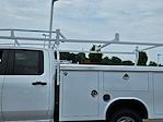2024 GMC Sierra 2500 Double Cab 4x4 Royal Service Truck for sale #24GC2542 - photo 34