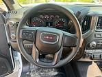 New 2024 GMC Sierra 2500 Pro Double Cab 4x4 DuraMag Service Truck for sale #24GC2586 - photo 10