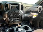 New 2024 GMC Sierra 2500 Pro Double Cab 4x4 DuraMag Service Truck for sale #24GC2586 - photo 12