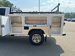 New 2024 GMC Sierra 2500 Pro Double Cab 4x4 DuraMag Service Truck for sale #24GC2586 - photo 26