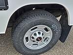 2024 GMC Sierra 2500 Double Cab 4x4 DuraMag Service Truck for sale #24GC2588 - photo 32