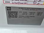 2024 GMC Sierra 2500 Double Cab 4x4 DuraMag Service Truck for sale #24GC2588 - photo 33