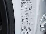 2024 GMC Sierra 2500 Double Cab 4x4 DuraMag Service Truck for sale #24GC2588 - photo 34