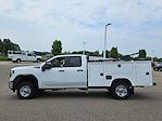 2024 GMC Sierra 2500 Double Cab 4x4 DuraMag Service Truck for sale #24GC2588 - photo 35