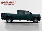New 2024 GMC Sierra 2500 Pro Crew Cab 4x4 Pickup for sale #24GC3002 - photo 8