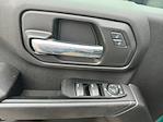 New 2024 GMC Sierra 2500 Pro Crew Cab 4x4 Pickup for sale #24GC3002 - photo 9