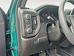 New 2024 GMC Sierra 2500 Pro Crew Cab 4x4 Pickup for sale #24GC3002 - photo 10