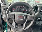 New 2024 GMC Sierra 2500 Pro Crew Cab 4x4 Pickup for sale #24GC3002 - photo 11