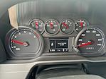 New 2024 GMC Sierra 2500 Pro Crew Cab 4x4 Pickup for sale #24GC3002 - photo 12