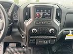 New 2024 GMC Sierra 2500 Pro Crew Cab 4x4 Pickup for sale #24GC3002 - photo 13