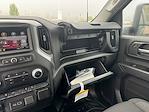 New 2024 GMC Sierra 2500 Pro Crew Cab 4x4 Pickup for sale #24GC3002 - photo 14