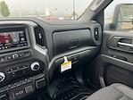 New 2024 GMC Sierra 2500 Pro Crew Cab 4x4 Pickup for sale #24GC3002 - photo 15