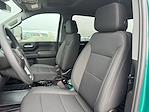 New 2024 GMC Sierra 2500 Pro Crew Cab 4x4 Pickup for sale #24GC3002 - photo 16