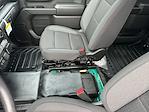 New 2024 GMC Sierra 2500 Pro Crew Cab 4x4 Pickup for sale #24GC3002 - photo 17