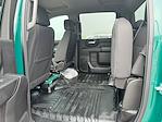 New 2024 GMC Sierra 2500 Pro Crew Cab 4x4 Pickup for sale #24GC3002 - photo 18