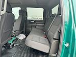 New 2024 GMC Sierra 2500 Pro Crew Cab 4x4 Pickup for sale #24GC3002 - photo 19