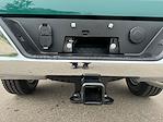 New 2024 GMC Sierra 2500 Pro Crew Cab 4x4 Pickup for sale #24GC3002 - photo 20