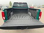 New 2024 GMC Sierra 2500 Pro Crew Cab 4x4 Pickup for sale #24GC3002 - photo 21
