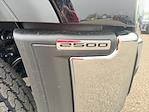 New 2024 GMC Sierra 2500 Pro Crew Cab 4x4 Pickup for sale #24GC3002 - photo 22