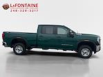 New 2024 GMC Sierra 2500 Pro Crew Cab 4x4 Pickup for sale #24GC3002 - photo 23