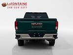 New 2024 GMC Sierra 2500 Pro Crew Cab 4x4 Pickup for sale #24GC3002 - photo 6