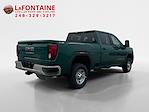 New 2024 GMC Sierra 2500 Pro Crew Cab 4x4 Pickup for sale #24GC3002 - photo 7
