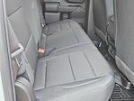 New 2024 GMC Sierra 2500 Double Cab 4x4 DuraMag 63CANOPY Service Truck for sale #24GC3021 - photo 31