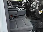 New 2024 GMC Sierra 2500 Double Cab 4x4 DuraMag 63CANOPY Service Truck for sale #24GC3021 - photo 32