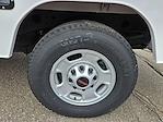 New 2024 GMC Sierra 2500 Double Cab 4x4 DuraMag 63CANOPY Service Truck for sale #24GC3021 - photo 33