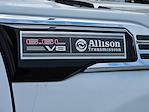 New 2024 GMC Sierra 2500 Double Cab 4x4 DuraMag 63CANOPY Service Truck for sale #24GC3021 - photo 34