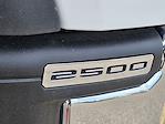 New 2024 GMC Sierra 2500 Double Cab 4x4 DuraMag 63CANOPY Service Truck for sale #24GC3021 - photo 35