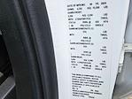 New 2024 GMC Sierra 2500 Double Cab 4x4 DuraMag 63CANOPY Service Truck for sale #24GC3021 - photo 37