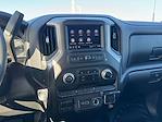 New 2024 GMC Sierra 2500 Pro Double Cab 4x4 DuraMag Service Truck for sale #24GC3162 - photo 13