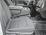 New 2024 GMC Sierra 2500 Double Cab 4x4 DuraMag 63CANOPY Service Truck for sale #24GC3162 - photo 30