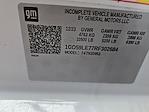 New 2024 GMC Sierra 2500 Double Cab 4x4 DuraMag 63CANOPY Service Truck for sale #24GC3162 - photo 32
