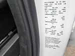 New 2024 GMC Sierra 2500 Double Cab 4x4 DuraMag 63CANOPY Service Truck for sale #24GC3162 - photo 33