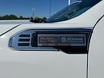 New 2024 GMC Sierra 2500 Double Cab 4x4 DuraMag 63CANOPY Service Truck for sale #24GC3164 - photo 10