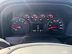 New 2024 GMC Sierra 2500 Double Cab 4x4 DuraMag 63CANOPY Service Truck for sale #24GC3164 - photo 11