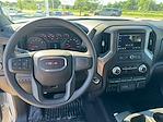 New 2024 GMC Sierra 2500 Double Cab 4x4 DuraMag 63CANOPY Service Truck for sale #24GC3164 - photo 12
