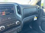 New 2024 GMC Sierra 2500 Double Cab 4x4 DuraMag 63CANOPY Service Truck for sale #24GC3164 - photo 13