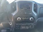 New 2024 GMC Sierra 2500 Double Cab 4x4 DuraMag 63CANOPY Service Truck for sale #24GC3164 - photo 14