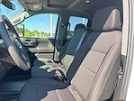 New 2024 GMC Sierra 2500 Double Cab 4x4 DuraMag 63CANOPY Service Truck for sale #24GC3164 - photo 15