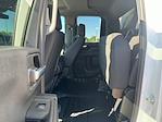New 2024 GMC Sierra 2500 Double Cab 4x4 DuraMag 63CANOPY Service Truck for sale #24GC3164 - photo 16