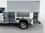 New 2024 GMC Sierra 2500 Double Cab 4x4 DuraMag 63CANOPY Service Truck for sale #24GC3164 - photo 18