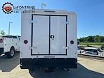 New 2024 GMC Sierra 2500 Double Cab 4x4 DuraMag 63CANOPY Service Truck for sale #24GC3164 - photo 19