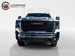 New 2024 GMC Sierra 2500 Double Cab 4x4 DuraMag 63CANOPY Service Truck for sale #24GC3164 - photo 4