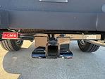 New 2024 GMC Sierra 2500 Double Cab 4x4 DuraMag 63CANOPY Service Truck for sale #24GC3164 - photo 20