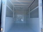 New 2024 GMC Sierra 2500 Double Cab 4x4 DuraMag 63CANOPY Service Truck for sale #24GC3164 - photo 22