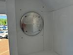 New 2024 GMC Sierra 2500 Double Cab 4x4 DuraMag 63CANOPY Service Truck for sale #24GC3164 - photo 24