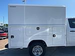 New 2024 GMC Sierra 2500 Double Cab 4x4 DuraMag 63CANOPY Service Truck for sale #24GC3164 - photo 26